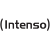 Intenso