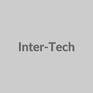 Inter-Tech