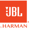 JBL