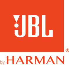 JBL