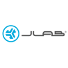 JLab