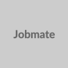 Jobmate