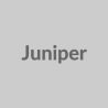 Juniper