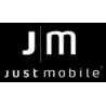 Just Mobile