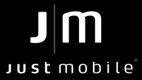 Just Mobile