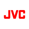 JVC