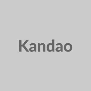 Kandao