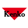 Kenko