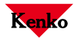 Kenko