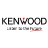 Kenwood