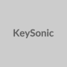 KeySonic