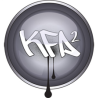 KFA2