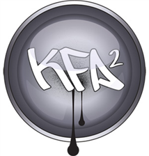 KFA2