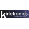 Kinetronics