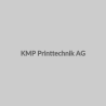 KMP Printtechnik AG