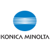 Konica