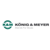 König & Meyer