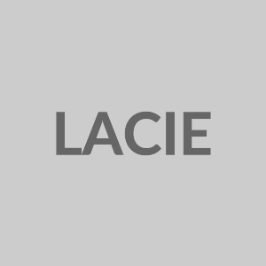 LACIE