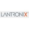 Lantronix