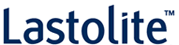 Lastolite