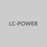 LC-POWER