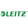 Leitz