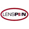Lenspen