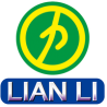 Lian Li
