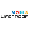 LifeProof