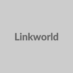 Linkworld