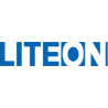 Lite-On