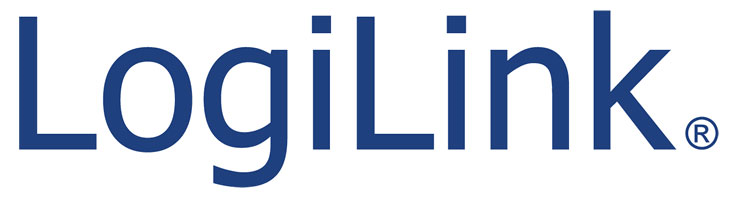 LogiLink