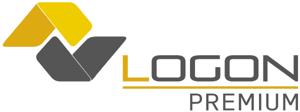 LOGON PREMIUM