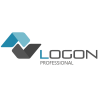 LOGON PROFESSIONAL