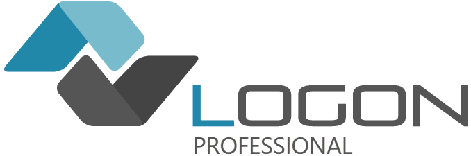 LOGON PROFESSIONAL