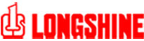 Longshine