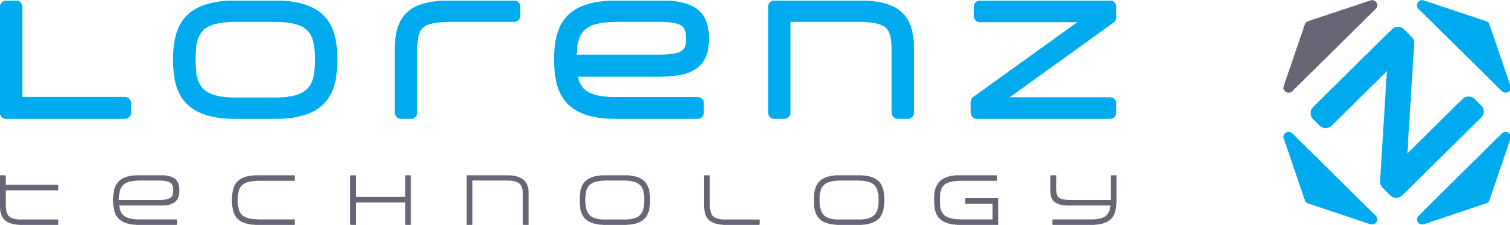 Lorenz Technology