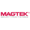 MagTek