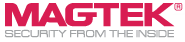 MagTek