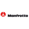 Manfrotto