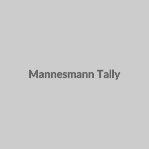 Mannesmann Tally