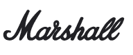 Marshall
