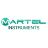 Martel Instruments