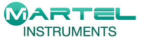 Martel Instruments