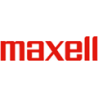 Maxell