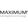 Maximum
