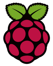 Raspberry Pi