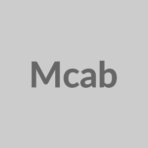 Mcab