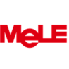 MeLe