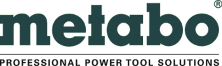 Metabo